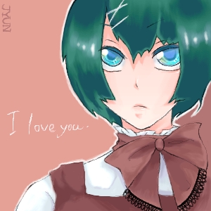 003