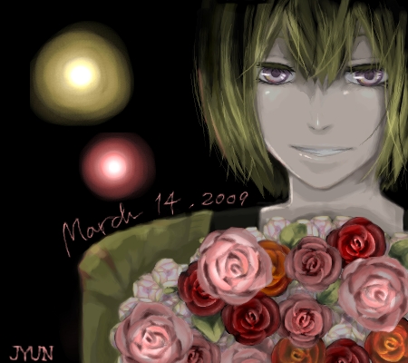 004