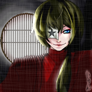 008