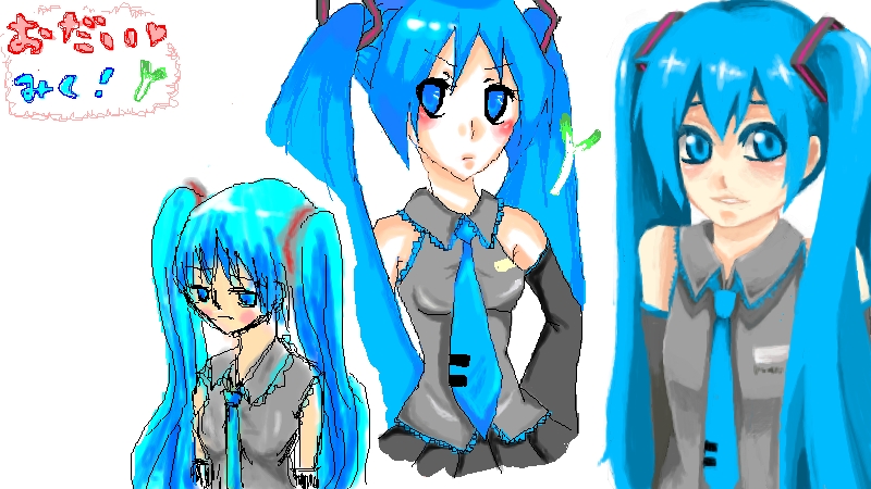 �G�`��02